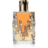 Image de Maison Alhambra Sugar Me Carrot Cake Eau de Parfum mixte 100 ml