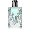 Image de Maison Alhambra Sugar Me Candy Floss Eau de Parfum mixte 100 ml