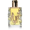 Image de Maison Alhambra Sugar Me Crème Brulee Eau de Parfum mixte 100 ml