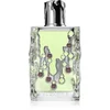 Image de Maison Alhambra Sugar Me Pistachio Chocalate Eau de Parfum mixte 100 ml