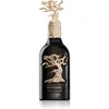 Image de Lattafa Pride Eternal Vanille Eau de Parfum mixte 100 ml