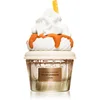 Image de Lattafa Give Me Gourmand Whipped Pleasure Eau de Parfum mixte 75 ml