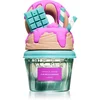 Image de Lattafa Give Me Gourmand Vanilla Freak Eau de Parfum mixte 75 ml