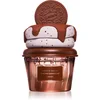 Image de Lattafa Give Me Gourmand Cookie Crave Eau de Parfum mixte 75 ml