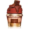 Image de Lattafa Give Me Gourmand Choco Overdose Eau de Parfum mixte 75 ml