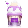 Image de Lattafa Give Me Gourmand Mallow Madness Eau de Parfum mixte 75 ml