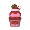 Image de Lattafa Berry on Top Give Me Gourmand Eau de Parfum 75 ml