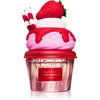 Image de Lattafa Give Me Gourmand Berry On Top Eau de Parfum mixte 75 ml