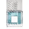 Image de Lattafa Khamrah Waha Eau de Parfum mixte 100 ml