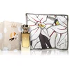 Image de Paris Corner Eshal Vanilla Eau de Parfum pour femme 100 ml