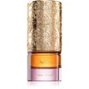 Image de Paris Corner Dulzura Eau de Parfum pour femme 100 ml