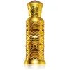 Image de Al Haramain Musk Orchid huile parfumée pour femme 12 ml