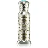 Image de Al Haramain Musk Clean huile parfumée pour femme 12 ml