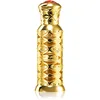 Image de Al Haramain Musk Floral huile parfumée pour femme 12 ml