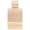 Image de Al Haramain - AMBER OUD GOLD EDITION Parfum mixte 100 ml unisex