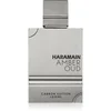 Image de Al Haramain Amber Oud Carbon Edition Eau de Parfum mixte 100 ml