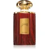 Image de Al Haramain Junoon Oud Eau de Parfum mixte 75 ml