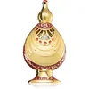 Image de Al Haramain Sadaf huile parfumée mixte 15 ml
