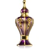 Image de Al Haramain Narjis huile parfumée mixte 15 ml