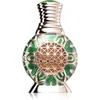 Image de Al Haramain Desert huile parfumée mixte 15 ml