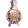 Image de Al Haramain Miracle huile parfumée mixte 15 ml