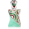 Image de Al Haramain Sama huile parfumée mixte 15 ml