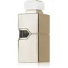 Image de Al Haramain L'Aventure Femme Eau de Parfum pour femme 200 ml