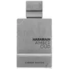 Image de Al Haramain - AMBRE OUD CARBON édition edp vapo Parfum mixte 60 ml unisex