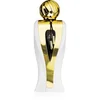 Image de Al Haramain Jameela Eau de Parfum mixte 100 ml