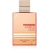 Image de Al Haramain Amber Oud Ruby Edition Eau de Parfum mixte 120 ml