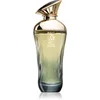 Image de Al Haramain Oyuny Eau de Parfum mixte 100 ml