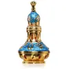 Image de Al Haramain Taj huile parfumée mixte 12 ml