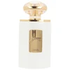 Image de Al Haramain - JUNOON ROSE edp vapo Parfum mixte 75 ml unisex