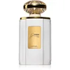 Image de Al Haramain Junoon Rose Eau de Parfum pour femme 75 ml