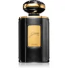 Image de Al Haramain Junoon Noir Eau de Parfum pour femme 75 ml
