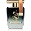 Image de Al Haramain Areej Al Oud Eau de Parfum mixte 100 ml