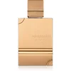 Image de Al Haramain Amber Oud Eau de Parfum mixte 60 ml