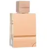 Image de Al Haramain - AMBER OUD GOLD EDITION Parfum mixte 60 ml unisex