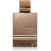 Image de Al Haramain Amber Oud Gold Edition Eau de Parfum mixte 60 ml