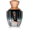 Image de Al Haramain Rawaa Eau de Parfum mixte 100 ml