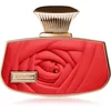 Image de Al Haramain Belle Rouge Eau de Parfum pour femme 75 ml