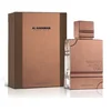 Image de Al Haramain - Eau de parfum 60 ml female