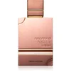 Image de Al Haramain Amber Oud Tobacco Edition Eau de Parfum mixte 60 ml