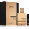 Image de Al Haramain Amber Oud Black Edition Eau de Parfum mixte 150 ml
