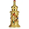 Image de Al Haramain Amira Gold Huile parfumée 12 ml