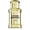 Image de Al Haramain Sheikha huile parfumée mixte 12 ml