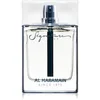 Image de Al Haramain Signature Blue Eau de Parfum pour homme 100 ml