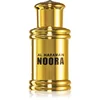 Image de Al Haramain Noora huile parfumée pour femme 12 ml