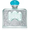 Image de Al Haramain Shefon Eau de Parfum mixte 60 ml