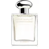 Image de Al Haramain Madinah Eau de Parfum mixte 100 ml